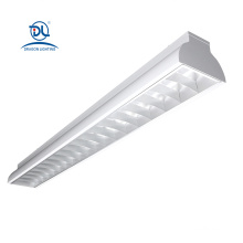 40W Commercial Room Hanging LED Ceiling Pendant Light